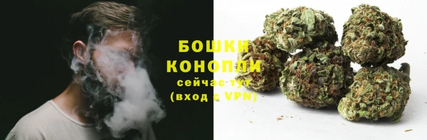 твердый Покров